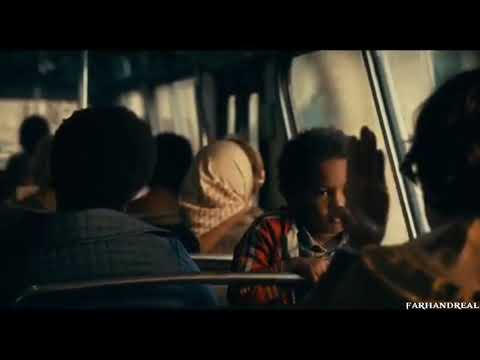 Joker χ Green day-Boulevard Of Dreams(FarhanDreal)