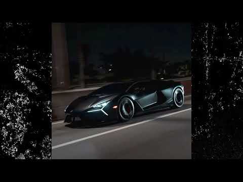 SLAP HOUSE 140 BPM Bp M 438 HZ