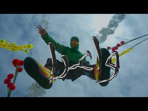 HASSA1 - WA3RA  واعرا ( Official Music Video )