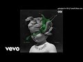 Lil Baby Gunna Drake Never Recover Bass Boosted