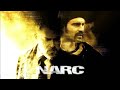 Narc 2002 Ambient Soundscape