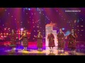 Buranovskiye Babushki - Party For Everybody - Live ...