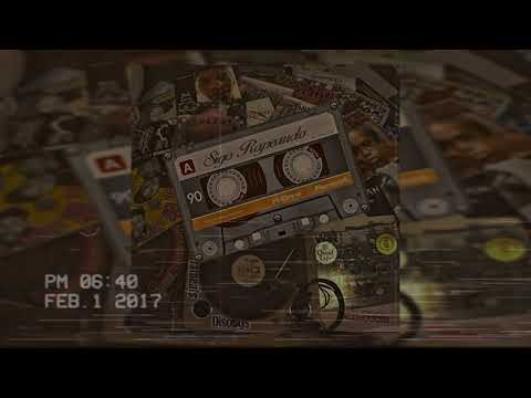 Sigo Rapeando - K-Erre, Nescot