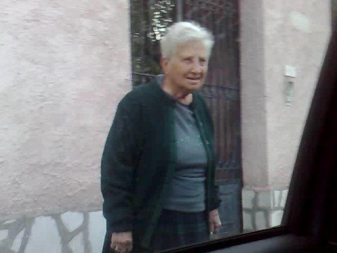 sparanise psicopazzi