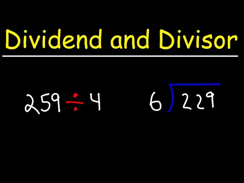 canberra_hero_image_JiMVvYU