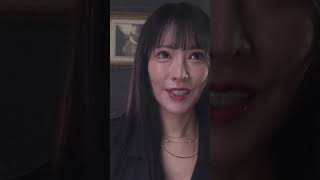 2025年5月21日