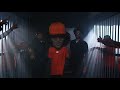 Jon Z - Si Me Gano Un Grammy (Official Video) Jon Z - Si Me Gano Un Grammy (Official Video)