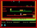 Manic Miner Walkthrough Zx Spectrum