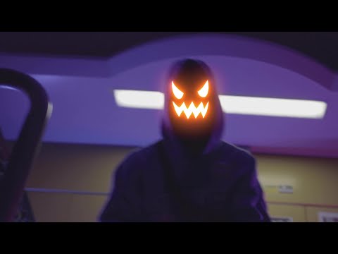 vano Krathos. - ASTRO