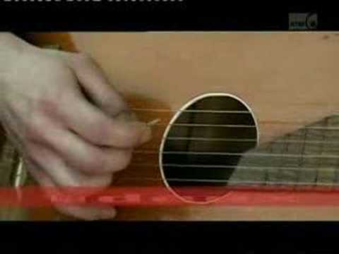 Zop Hopop - Ashes To Ashes