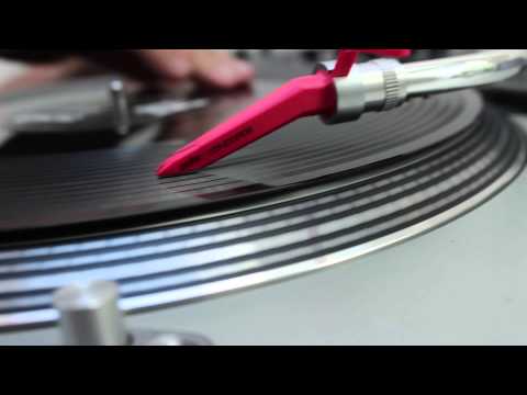 Pablo Apg X No LImits X Dj Element X Street Video