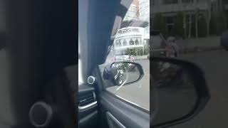 Download lagu Mentahan buat story wa ig. jalan' sore pake Toyota Fortuner #shorts mp3 Download lagu Mentahan buat story wa ig. jalan' sore pake Toyota Fortuner #shorts mp3