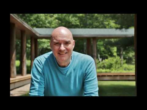 Akincano - Was kommt zuerst  Sammlung oder Einsicht