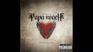 Download lagu Papa Roach - Last Resort HQ mp3 Download lagu Papa Roach - Last Resort HQ mp3