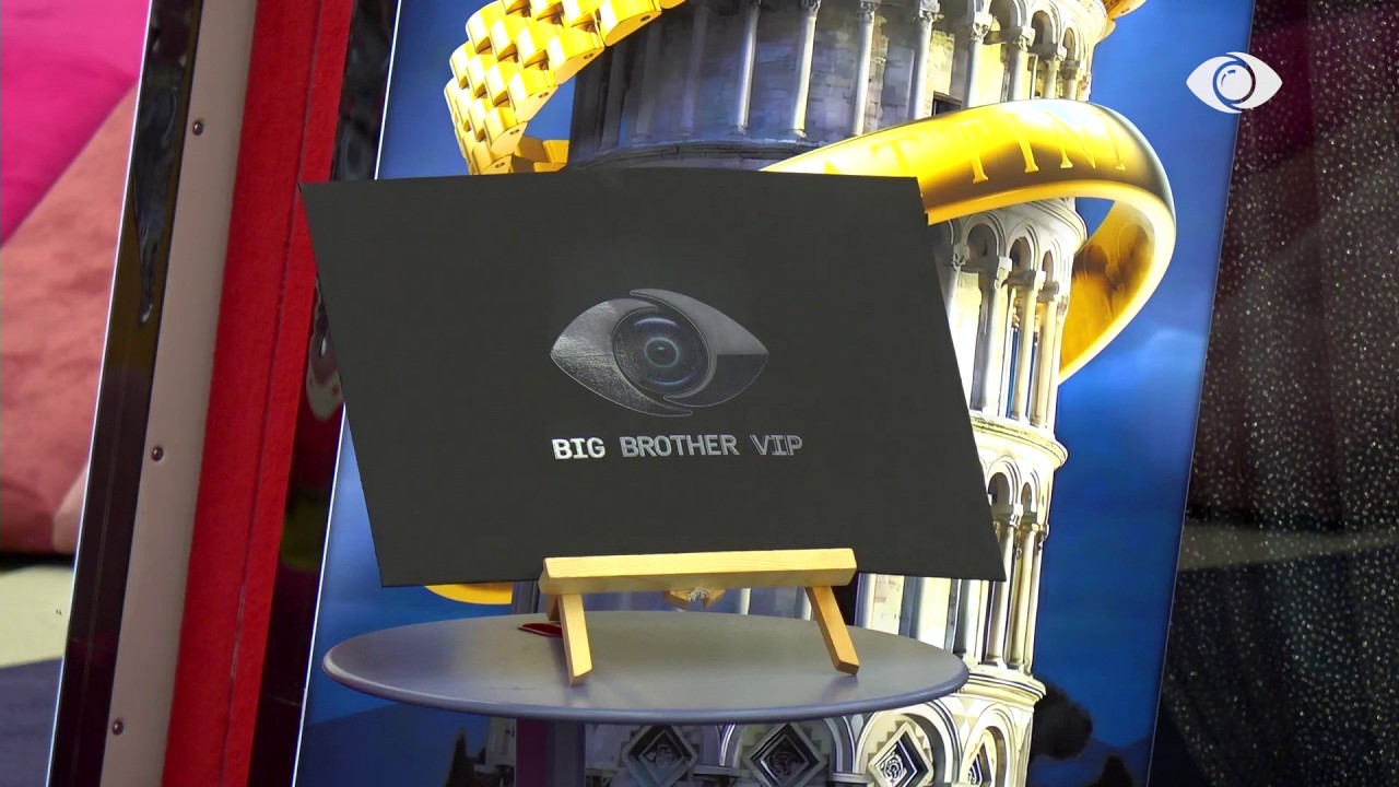 Zarf i zi në shtëpi, ja reagimi i banorëve