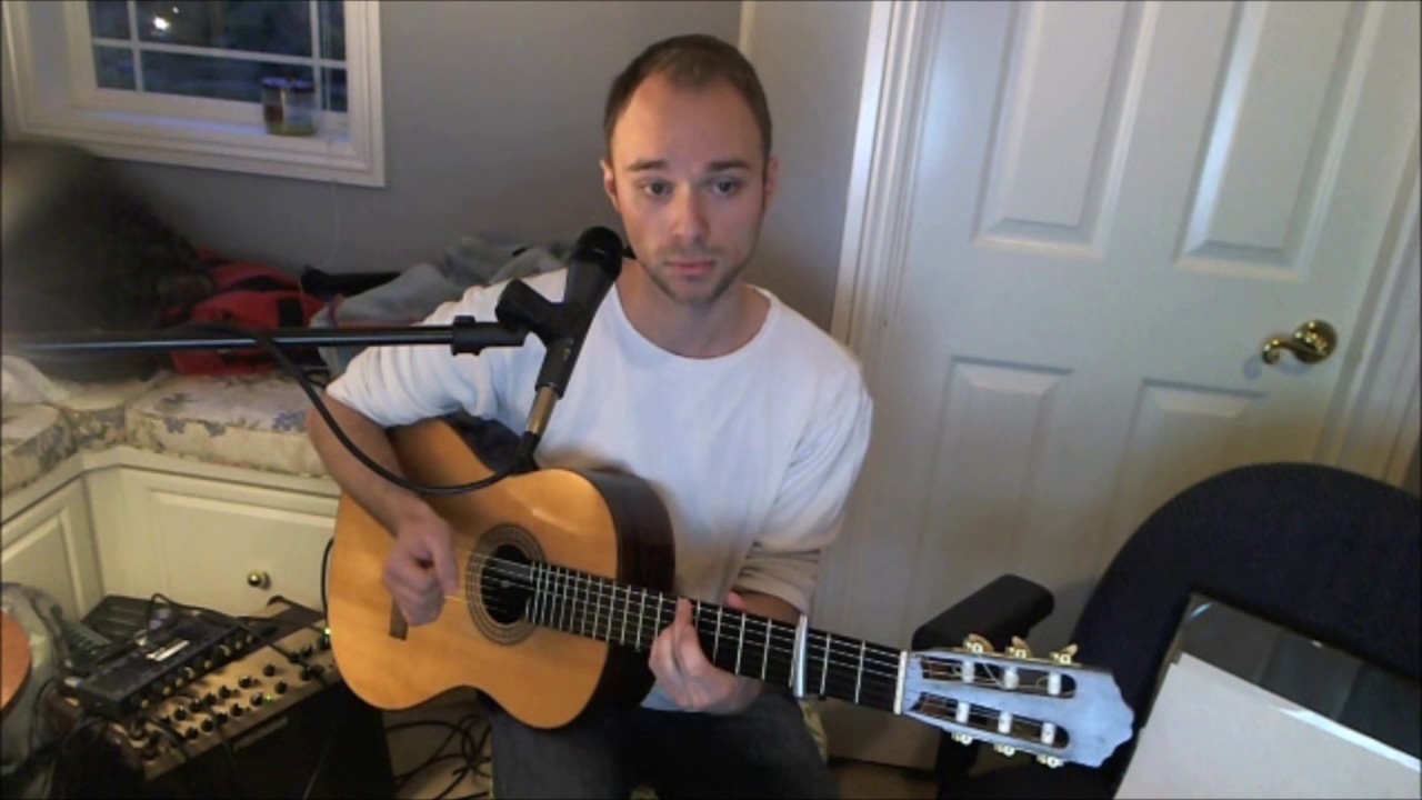 Promotional video thumbnail 5 for Max Cobb Music