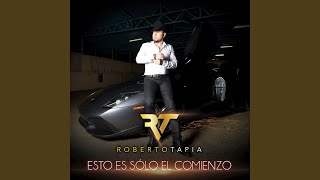 No Lo Tienes Que Dudar