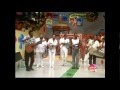 Grupo Fundo de Quintal - Eu Não Quero Mais ...