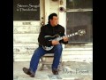 Steven Seagal & Thunderbox Mojo Priest ...