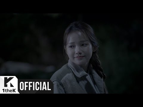 [MV] Punch(펀치) _ Heart(이 마음)