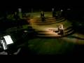 Lara Fabian - Je T'aime (Live "Nue" 2002) 