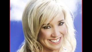 Kathleen   Roosje m&#39;n roosje