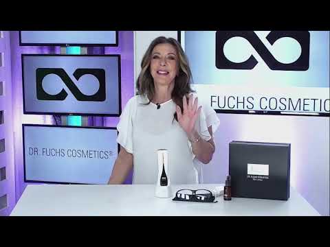 Dr. Fuchs RESA-L SoftLaser