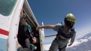 2016 02 23 EPIC Angle Flying Video