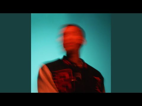 Video thumbnail for Break of Dawn