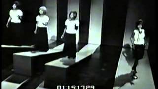 Brenda Holloway   You Can Cry On My Shoulder