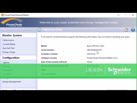 localhost powerchute business edition localhost powerchute business edition