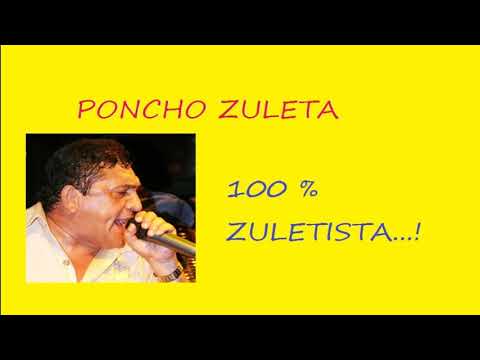 DECÍDETE - PONCHO ZULETA(720P_HD)