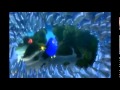 Nemo Sydney Opera House