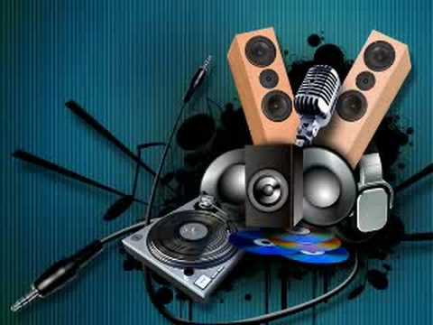 Sidney Samson - Nobody Move