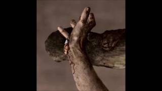 Paul Washer Jesus has bought you with his blood