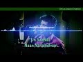 Dhilip Varman Love Status