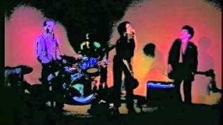 OLIVENSTEINS - Euthanasie - (Live on FR3 1979)