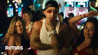 Video Mente Loca  de Neutro Shorty