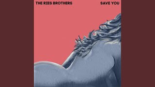 Save You Music Video