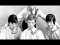 Davy Jones (David Bowie) - You've Got A Habit ...