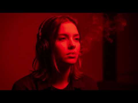 Smoke Mood — Just Relax | Best Deep House Mix 2026 • Chill / Night Vibes / Stress Relief #13