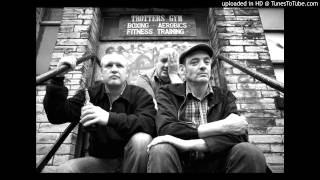 Music video thumbnail preview for Hard Skin - Bread Makers by Hard Skin