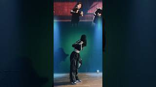 Download lagu SEVENTEEN - 'LALALI' dance cover #kpop #17seventeen #seventeen #maestro #lalali #svt #fypシ #shorts mp3 Download lagu SEVENTEEN - 'LALALI' dance cover #kpop #17seventeen #seventeen #maestro #lalali #svt #fypシ #shorts mp3