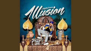 1llusion
