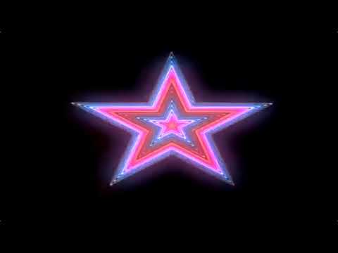 don toliver ~ can’t feel my legs ﾉ slowed + reverb ﾉ