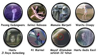 Download lagu Anomaly Google Maps [Part 1] mp3