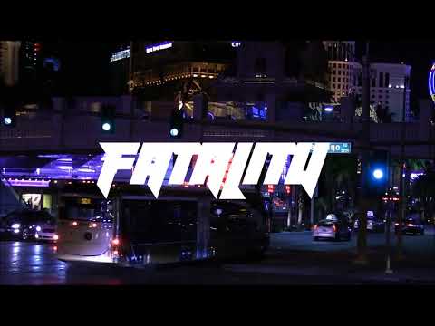 [FREE] HARD BOOMING DRAKE X LIL UZI VERT TYPE BEAT "FATALITY" (prod. by V$F)