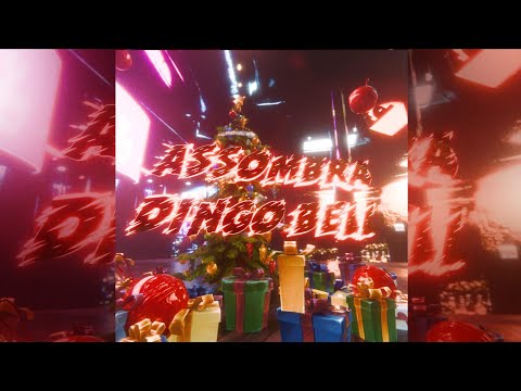 DJ L7 DA ZN and ANDREZH