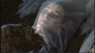 Renee shot and buried - 24 Season 7