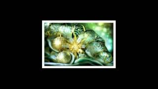 كلمات اغنية غرامي الاول رمضان حسن